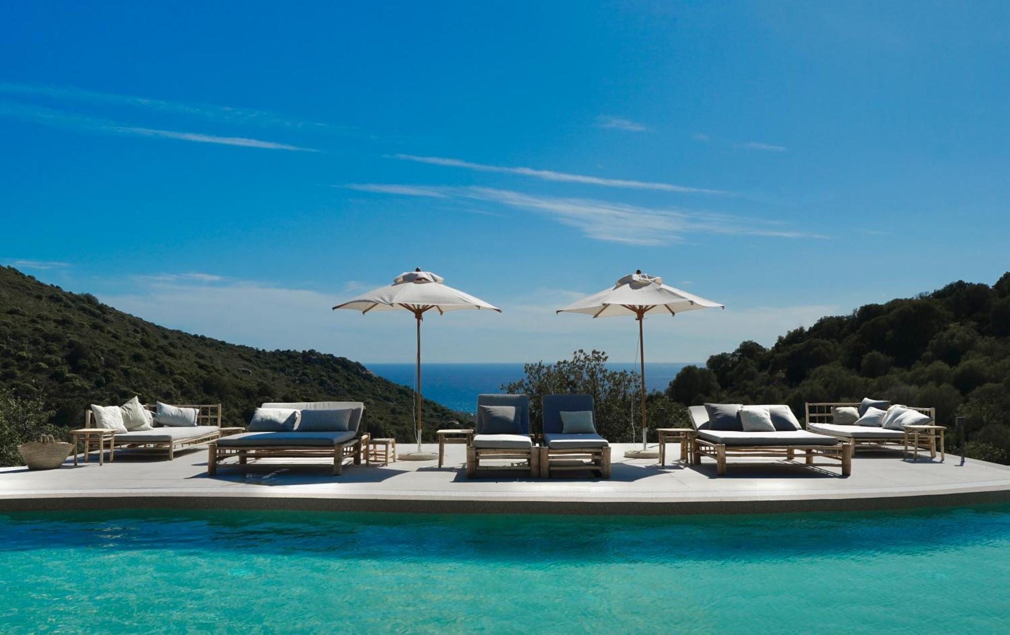 Soul Valley All-In Boutique Hotel With Yoga & Wellness Maracalagonis 외부 사진