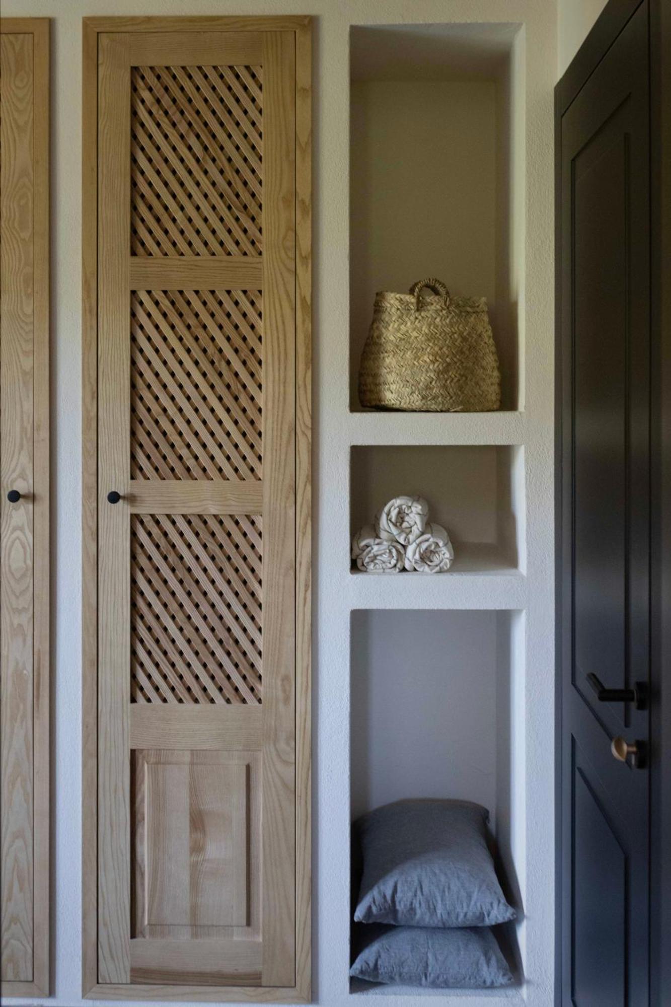 Soul Valley All-In Boutique Hotel With Yoga & Wellness Maracalagonis 외부 사진