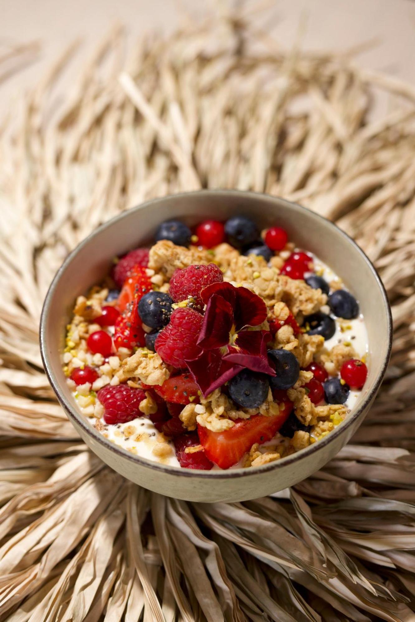 Soul Valley All-In Boutique Hotel With Yoga & Wellness Maracalagonis 외부 사진