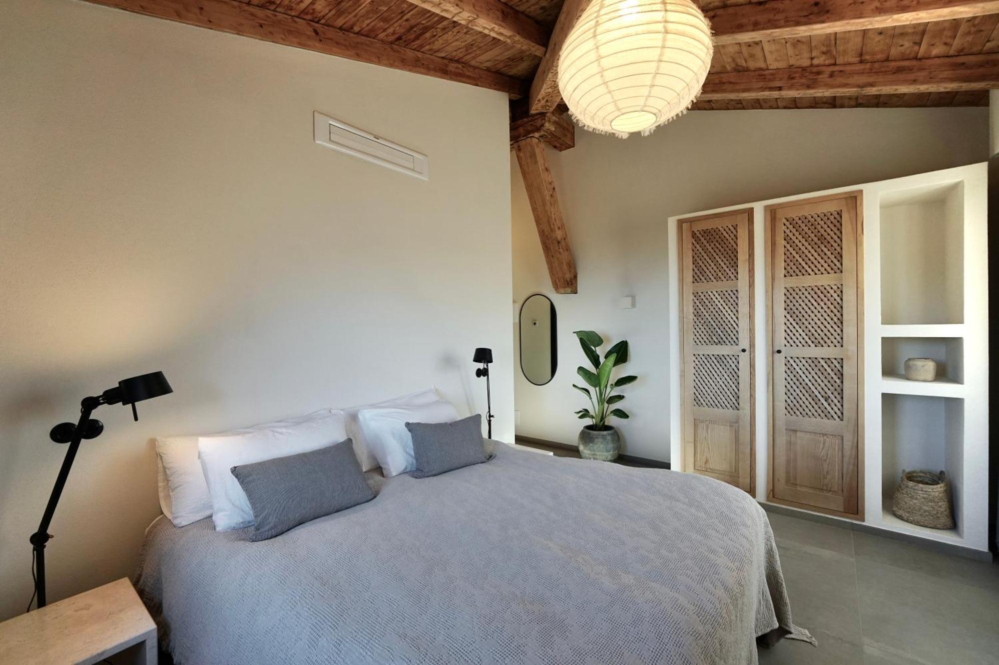 Soul Valley All-In Boutique Hotel With Yoga & Wellness Maracalagonis 외부 사진