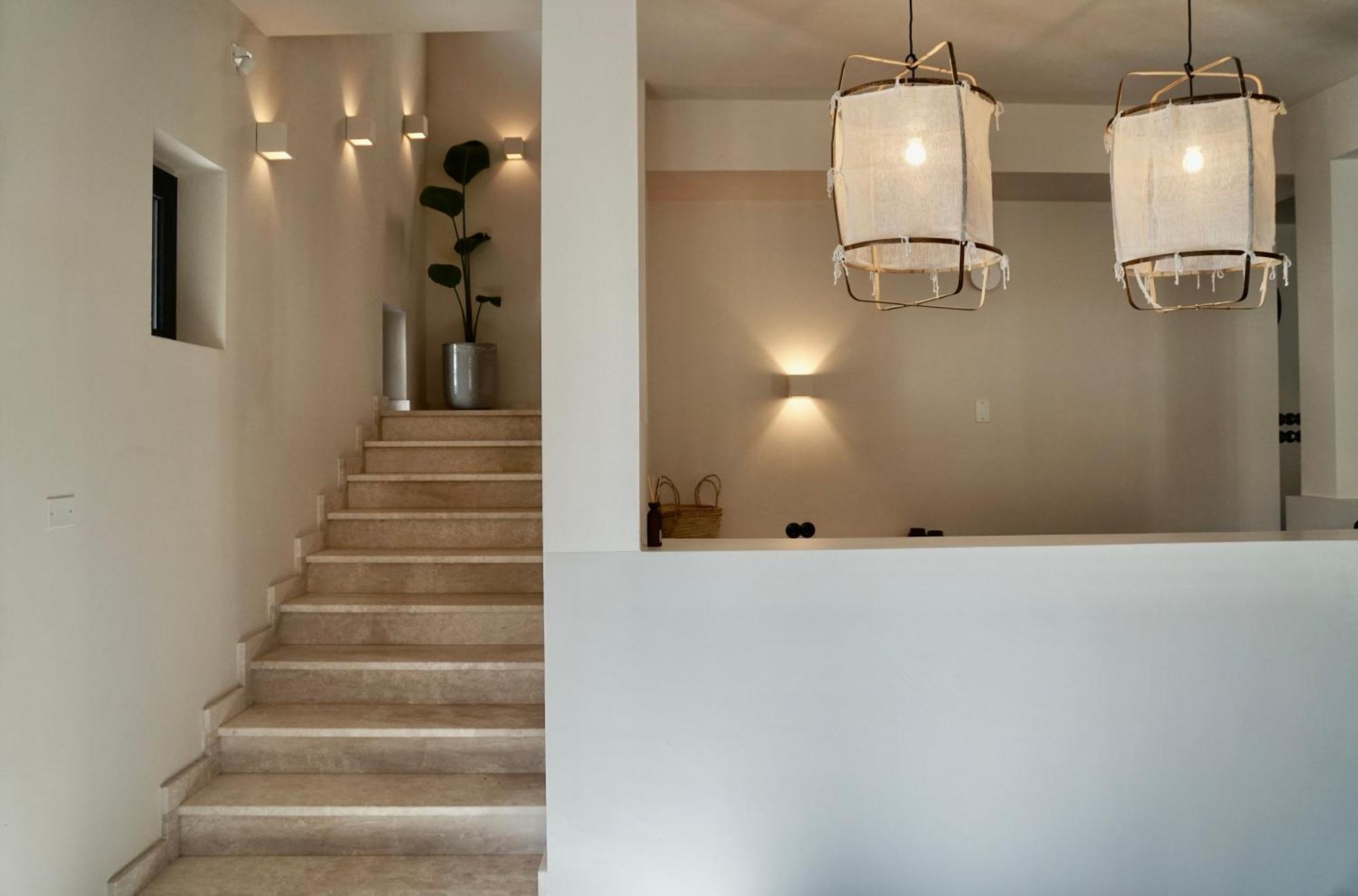 Soul Valley All-In Boutique Hotel With Yoga & Wellness Maracalagonis 외부 사진