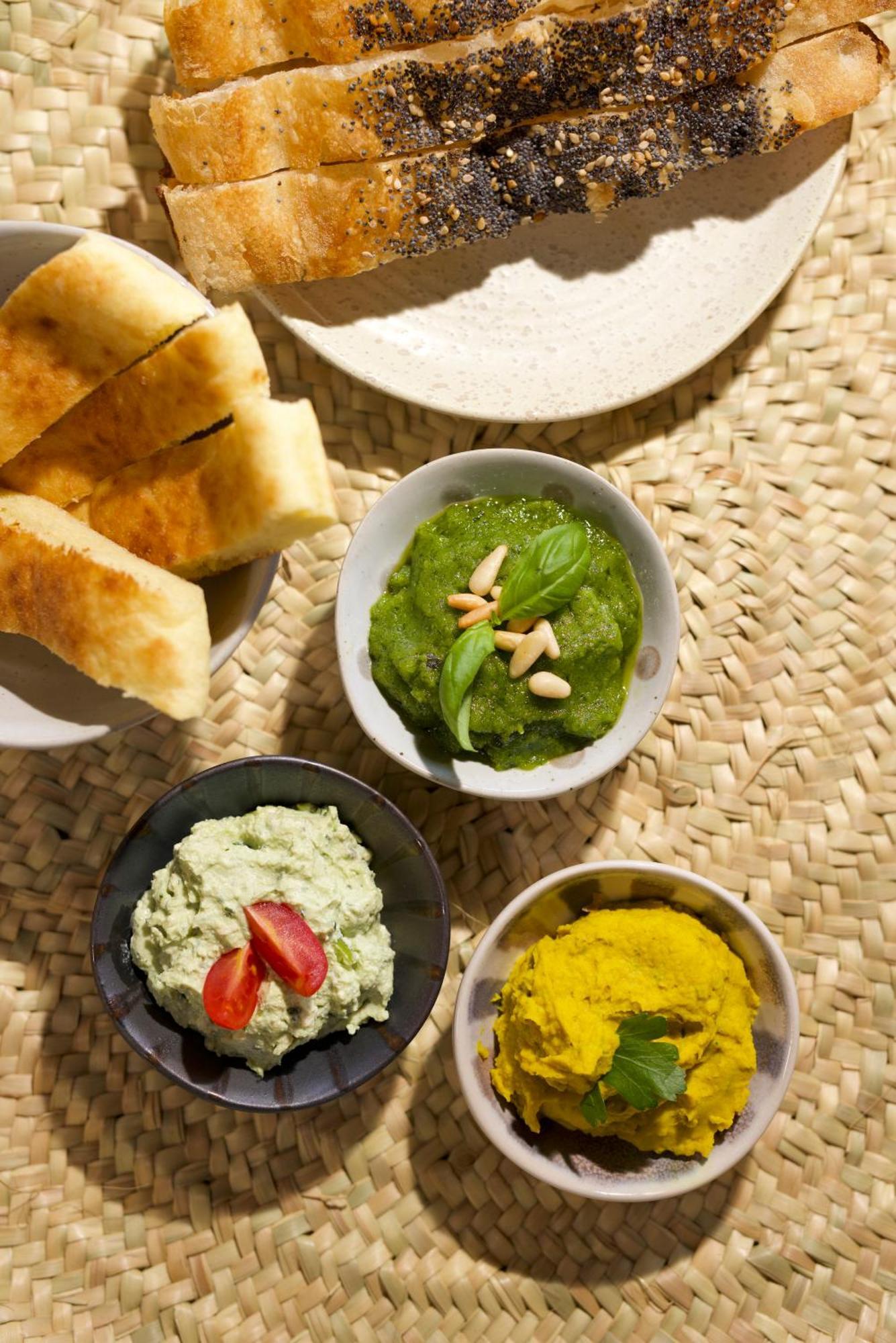 Soul Valley All-In Boutique Hotel With Yoga & Wellness Maracalagonis 외부 사진