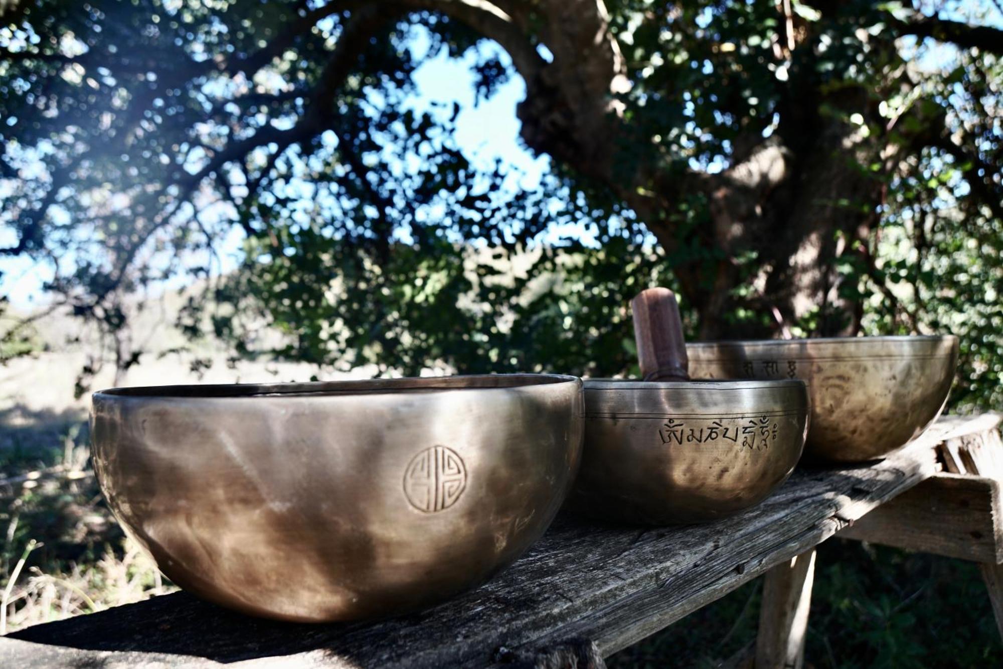 Soul Valley All-In Boutique Hotel With Yoga & Wellness Maracalagonis 외부 사진