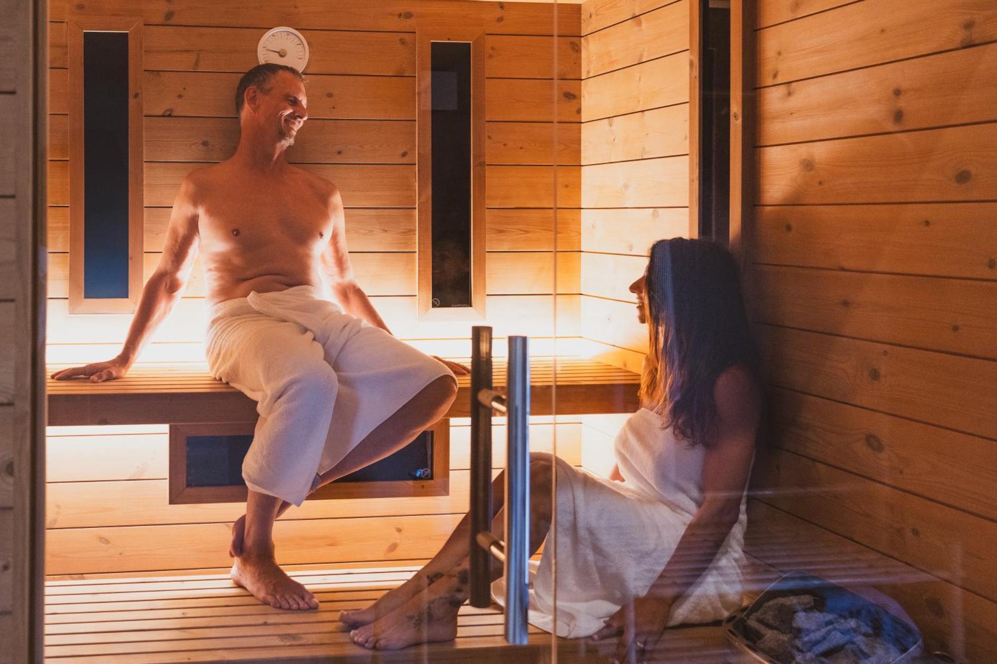 Soul Valley All-In Boutique Hotel With Yoga & Wellness Maracalagonis 외부 사진